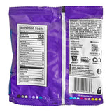 Takis Blue Heat Rolled Tortilla Chips 1 oz. - 50/Case