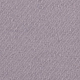 Ivory/Evening Haze Cotton-Wool Double Cloth Twill