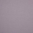 Ivory/Evening Haze Cotton-Wool Double Cloth Twill