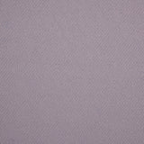 Ivory/Evening Haze Cotton-Wool Double Cloth Twill
