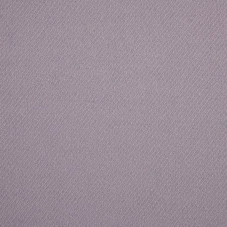 Ivory/Evening Haze Cotton-Wool Double Cloth Twill