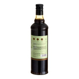 Liber & Co Caramelized Fig Syrup 750 mL - 6/Case