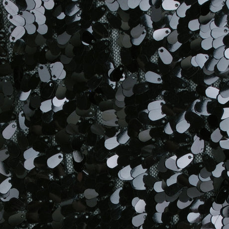 Sequin Paillettes