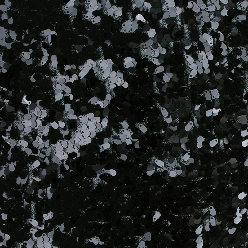Sequin Paillettes