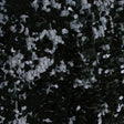 Sequin Paillettes