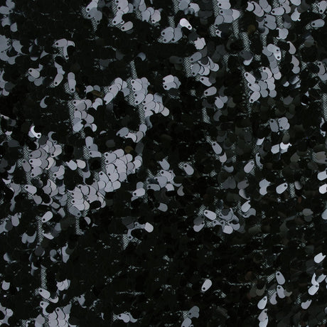 Sequin Paillettes