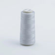 Poly Thread OMNI Silver 2,000 yd Mini Cone