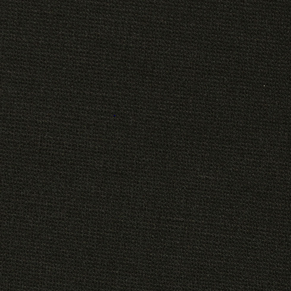 Classic Double-Knit