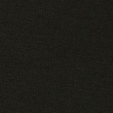 Classic Double-Knit