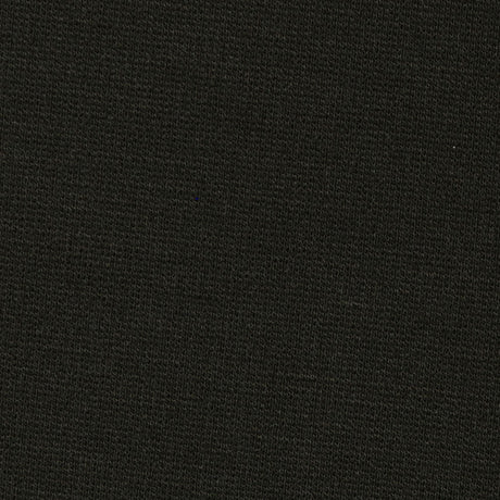 Classic Double-Knit