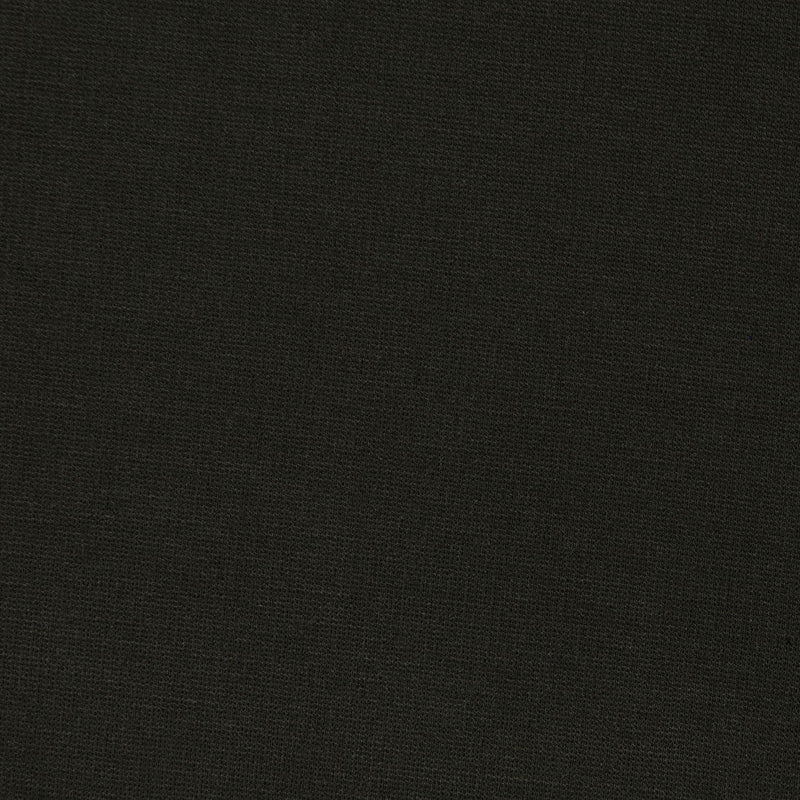 Classic Double-Knit