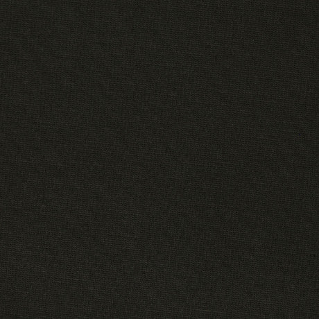 Classic Double-Knit