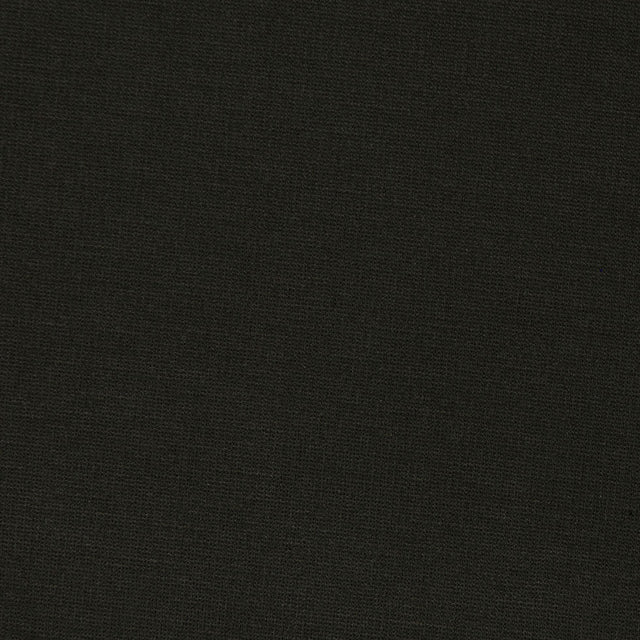 Classic Double-Knit