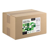 Adourne Expressions Coarse Green Sanding Sugar 10 lb.
