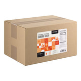 Adourne Expressions Coarse Orange Sanding Sugar 10 lb.