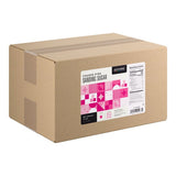 Adourne Expressions Coarse Pink Sanding Sugar 10 lb.