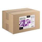 Adourne Expressions Coarse Purple Sanding Sugar 10 lb.