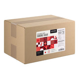 Adourne Expressions Coarse Red Sanding Sugar 10 lb.