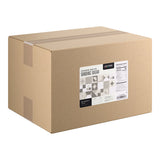 Adourne Expressions Coarse White Sanding Sugar 25 lb.