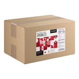 Adourne Expressions Natural Red Sprinkles 10 lb.