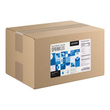 Adourne Expressions Natural Blue Sprinkles 10 lb.