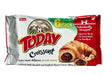 Elvan Today Cocoa Croissants 6-Pack 10.58oz/300g