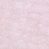 Italian Baby Pink Novelty Knit