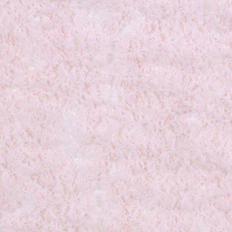 Italian Baby Pink Novelty Knit