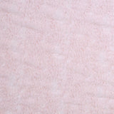 Italian Baby Pink Novelty Knit