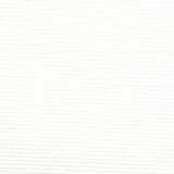 Italian Ivory Solid Textured Fabric