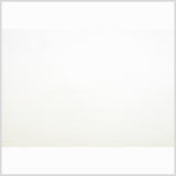 Italian Ivory Solid Textured Fabric
