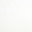 Italian Ivory Solid Textured Fabric