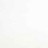 Italian Ivory Solid Textured Fabric