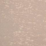 Iced Coffee Abstract Burnout & Lasercut T-Shirt Jersey