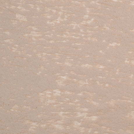 Iced Coffee Abstract Burnout & Lasercut T-Shirt Jersey