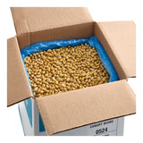 Dried Mayocoba Beans - 20 lb.
