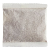 Folgers Classic Decaf 4-Cup Coffee Filter Pack - 200/Case