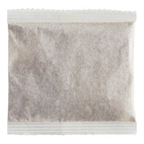 Folgers Classic Decaf 4-Cup Coffee Filter Pack - 200/Case