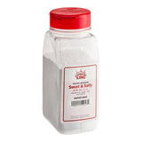 Carnival King Sweet and Salty Popcorn Seasoning 9 oz.