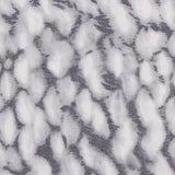 Silk Chiffon