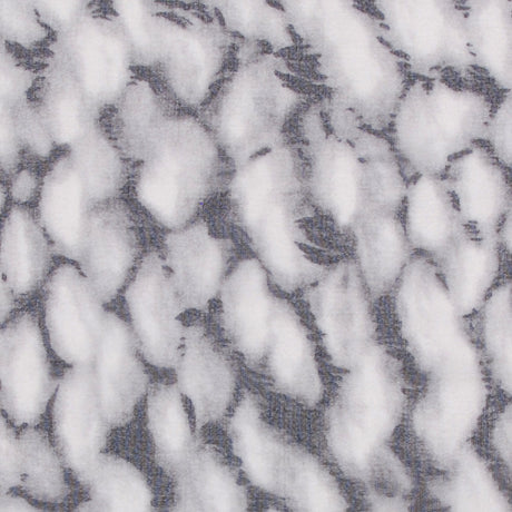Silk Chiffon