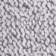 Silk Chiffon