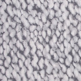 Silk Chiffon