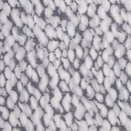 Silk Chiffon