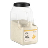 Hometown Provisions Garlic Powder 6 lb.