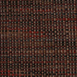 Multicolor Heavy Basketweave Handbag Fabric