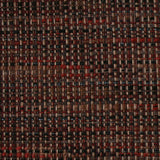 Multicolor Heavy Basketweave Handbag Fabric
