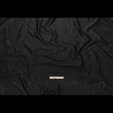 Metallic Mulch Ombred Reptile Brocade Panel