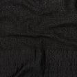 Metallic Mulch Ombred Reptile Brocade Panel
