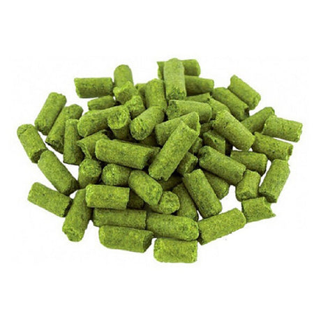 2025 Centennial T-90 Hop Pellets 11 lb.